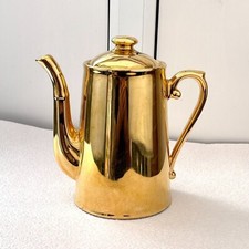 Vintage royal worcester for sale  STREET