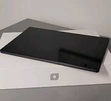 Usado, Tablet Android 10.4, 256 GB ROM+8GB de RAM, slot MicroSD para HD 1920x1200 comprar usado  Enviando para Brazil