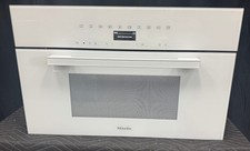 Miele vitroline dgc7470bw for sale  Largo