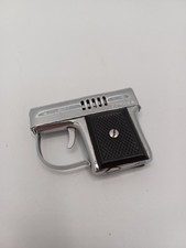 Briquet vintage corona d'occasion  Rodez