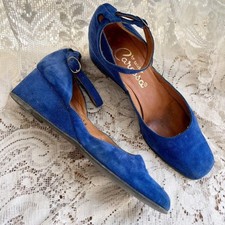 Vintage 1960s caressa for sale  North Kingstown