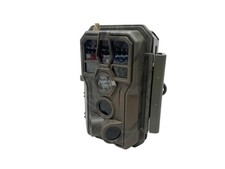 Fotofalówka/kamera do dzikich zwierząt GardePro X50, 48 MP noktowizor IP66 TOWAR B na sprzedaż  PL