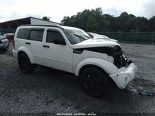 nitro c r truck for sale nitro c r truck for sale West Liberty