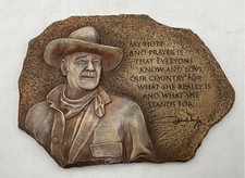 Bradford john wayne for sale  Cleveland