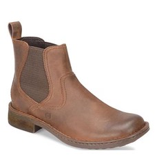 Mens born leather for sale  Hillview