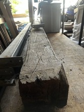 structural beams for sale structural beams for sale SOLIHULL