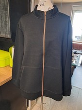 Skechers sweat jacke gebraucht kaufen  Wetter (Ruhr)