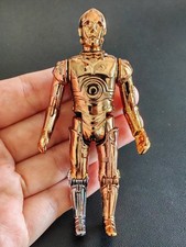 Selo Star Wars Stan Solo C-3PO SS comprar usado  Enviando para Brazil
