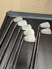 ping i15 irons for sale ping i15 irons for sale Barberton