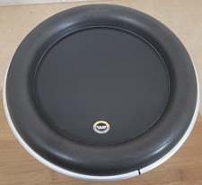 Audio anniversary edition for sale  Greeley