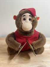 Vintage battery operated for sale  Louisville