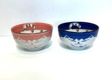 Japanese porcelain lucky for sale  Las Vegas