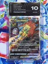 Pokemon vstar universe usato  San Michele Salentino