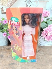 Donna sommerwind puppe gebraucht kaufen  Rathenow-Umland