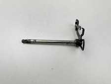 Axe selecteur yamaha d'occasion  Saint-Brevin-les-Pins