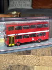 corgi bus london for sale corgi bus london for sale CHESTER