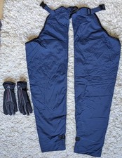 Dublin full length for sale  BATH