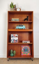 Vintage retro plan for sale  BRACKNELL