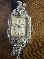 Hamilton vintage women for sale  Wheeling