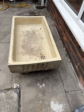 Butlers belfast vintage for sale  ROMFORD
