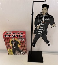 Vtg elvis presley for sale  Chappaqua