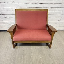 Vtg arts crafts for sale  Tacoma