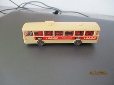 Wiking bus linienbus gebraucht kaufen Wiking bus linienbus gebraucht kaufen  Amerang