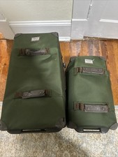 Burton durable goods for sale  Atlanta
