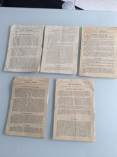 Oldham homes 1955 for sale  WARRINGTON