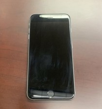 Iphone plus unlocked for sale  Centerville