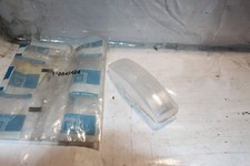 Bedford interior light for sale  MARKET DRAYTON