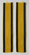 Ruban allemagne médaille d'occasion  Joué-lès-Tours