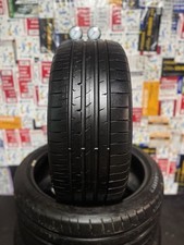 225 goodyear eagle for sale  SOUTH CROYDON