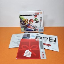 Gioco mario kart usato  Roma