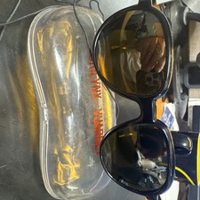 Vuarnet skilynx glacier for sale  Millsboro
