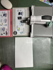 sizzix die cutting machine for sale sizzix die cutting machine for sale COALVILLE