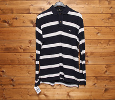 Polo etro milano usato Polo etro milano usato  Capaccio Paestum