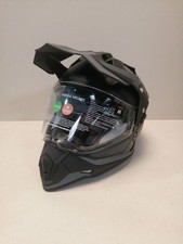 Motorradhelm neal motorradhelm gebraucht kaufen  Herten