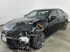 Driver left front for sale  South Bend