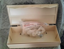 Tupperware vgt 1572 for sale  Lawsonville