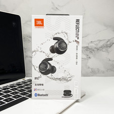 Reflect mini waterproof for sale  Perth Amboy