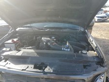 Ran 177k mile for sale  Milton