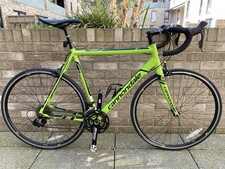 Cannondale caad8 105 for sale  LONDON