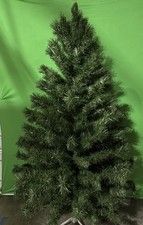 6 christmas tree bases stands for sale 6 christmas tree bases stands for sale Hanson