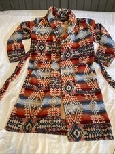 Vintage pendleton western for sale  Napa