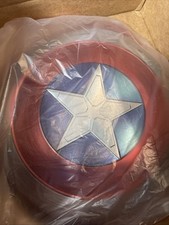 Captain america brave for sale  Coral Springs
