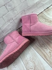 Ugg women classic for sale  Atlanta
