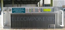 Amplificatore potenza uhf usato  Italia