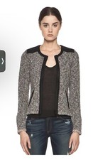 Rag bone lori for sale  Clayton