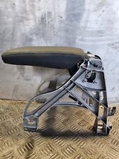 Audi center console for sale  LONDON